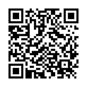QR code zu die Hütte Naturfreundehaus Pucking