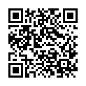 QR code zu die Hütte Schärdingerhütte