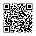 QR code zu die Hütte  Cabane a Baban