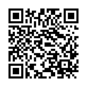 QR code zu die Hütte Abri du Poil