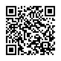 QR code zu die Hütte Chalet de la Dôle