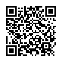 QR code zu die Hütte  Rifugio Orto di Donna