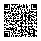QR code zu die Hütte Bergrestaurant Trockener Steg