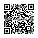 QR code zu die Hütte  Refugi Ardericó