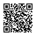 QR code zu die Hütte La cabane de Rif Meyol
