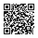 QR code zu die Hütte  Cabane du Pré de la Vache