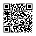 QR code zu die Hütte  Chalet du Charvet