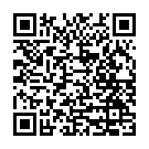 QR code zu die Hütte OeAV-Selbstversorgerhaus Pruggern