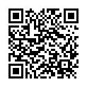 QR code zu die Hütte  Agriturismo Malga Tuglia