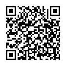QR code zu die Hütte  Gîte d'étape Le Cairn Vallée du Drac