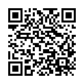 QR code zu die Hütte  Malga Alvis