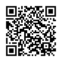 QR code zu die Hütte  Rifugio Campiglio