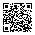 QR code zu die Hütte  Mutteralm