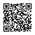 QR code zu die Hütte  Störzer Alm
