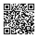 QR code zu die Hütte  Äußere Kapayrnalm