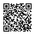 QR code zu die Hütte  Samburgalm