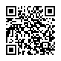 QR code zu die Hütte  Pfinnhütte