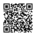 QR code zu die Hütte  Neue Ascht Alm