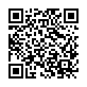 QR code zu die Hütte  Bramstall-Alm