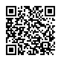 QR code zu die Hütte  Pfoialm