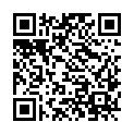 QR code zu die Hütte  Köfleralm