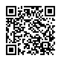 QR code zu die Hütte  Kipfelalm