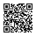 QR code zu die Hütte  Kasermähder-Alm