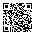 QR code zu die Hütte  Bachalm