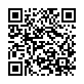 QR code zu die Hütte  Rifugio Zar Senni