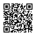QR code zu die Hütte  Kuppel-Alm