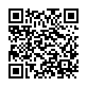 QR code zu die Hütte  Eiskönigalm