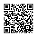 QR code zu die Hütte  Plumsbachalm