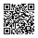 QR code zu die Hütte Pöllenschlagalm