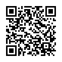 QR code zu die Hütte  Sattelalm