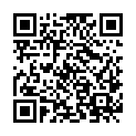 QR code zu die Hütte  Jagdhaus Pletzboden