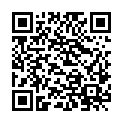 QR code zu die Hütte  Bach-Alp