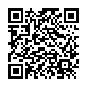 QR code zu die Hütte  Ochsentalalm Niederleger