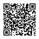 QR code zu die Hütte Hölzelstalalm Niederleger