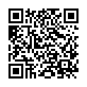 QR code zu die Hütte  Flachalm Hochleger