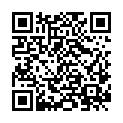 QR code zu die Hütte  Flachalm Niederleger