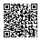 QR code zu die Hütte Hölzelstalalm Mitterleger