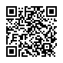 QR code zu die Hütte  Hochstall Niederleger