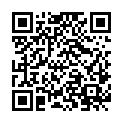 QR code zu die Hütte  Hochstall Hochleger