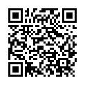 QR code zu die Hütte Ochsentalalm Hochleger