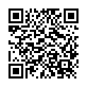 QR code zu die Hütte  Baumgartenalm Hochleger