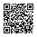 QR code zu die Hütte Chalet des Bachals