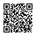 QR code zu die Hütte  Baumgartenalm Niederleger
