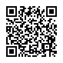 QR code zu die Hütte  Delpsalm