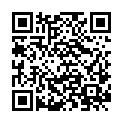 QR code zu die Hütte  Lerchkogel Hochleger