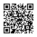 QR code zu die Hütte  Lerchkogel Niederleger